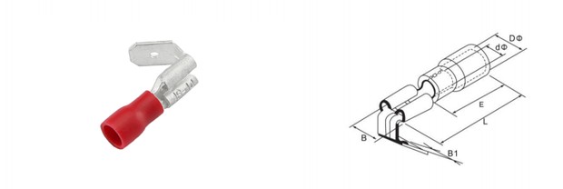 Use baking soda and bleach to clean the bottle. Add one teaspoon of bleach and one teaspoon of baking soda to your water bottle. Fill it the rest of the way with water. Let the water bottle sit overnight. Empty the contents the next day, then rinse it thoroughly with water. Turn it upside down to let it air dry.[8] This cleaning method is effective for stainless steel water bottles that have developed a stench.