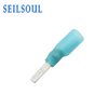 Seilsoul High Quality China Heat Shrink Terminal Connector - RSDB