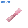 Seilsoul Waterproof Premium Heat Shrink Terminal Connector - RSFR