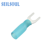 Seilsoul Latest Colorful Heat Shrink Terminal Connector - RSSV