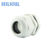 Seilsoul free sample Thread connectors wire accessories HP