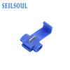 Seilsoul Wholesale solderless terminals Wire Accessories 801P3