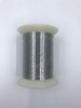 Ultra Fine Stainless Steel Wire Used for Cut Resistant Gloves