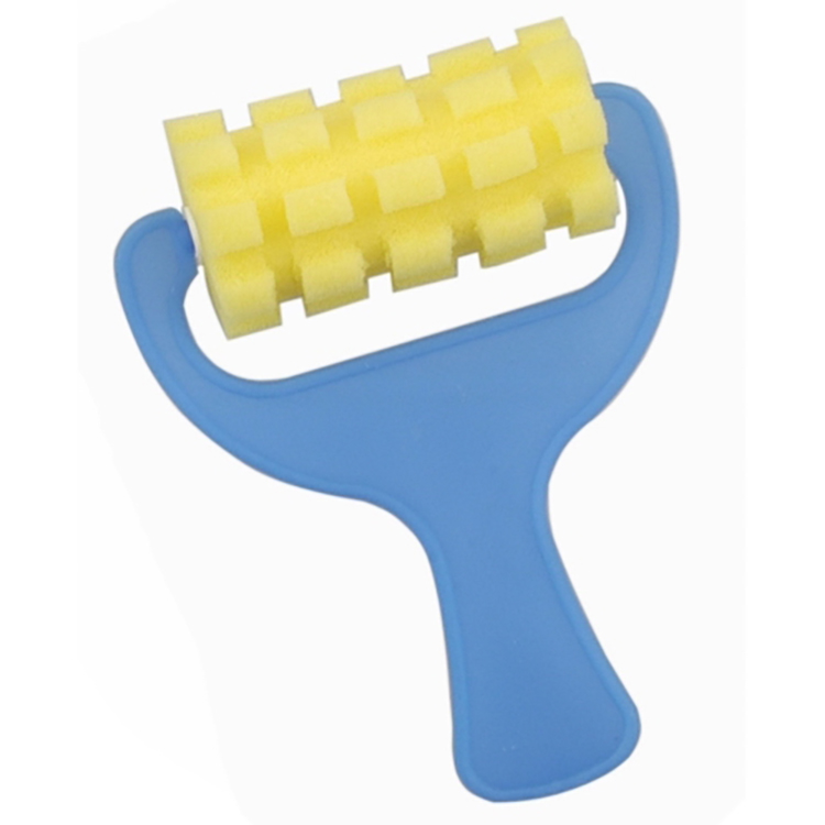 70mm Foam Roller