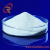 Iron Sulfate Heptahydrate 