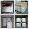 Zinc Sulfate Monohydrate Powder