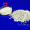 Ferrous Sulphate Monohydrate
