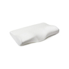 Healthy Anti Snore Visco Bed Pillow Foam Pillow 