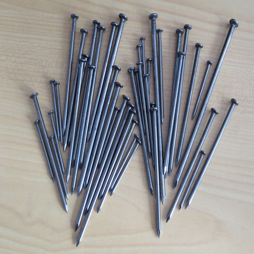 Common Nail