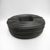Black Annealed Wire