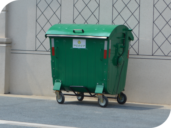 镀锌粉末涂层钢