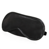 13423 Polyester Sponge Eyemask