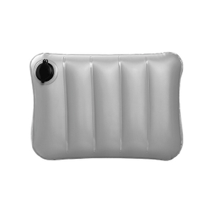 13402 New Design Back Support Cushion Lumbar Support Pillow For Back Pain