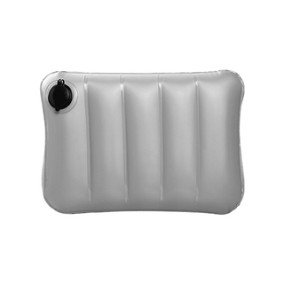 13402 New Design Back Support Cushion Lumbar Support Pillow For Back Pain