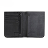 PU Passport Holder For Travel 