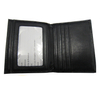 13621 Fashion PU Card Holder