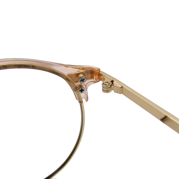 2020 Transition Sunglasses Photochromic Reading Glasses