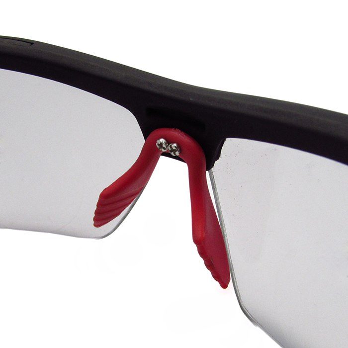 Photochromic Bifocal Cycling Bicycle Bike Glasses Outdoor Sports MTB Bicycle Bike Reading glasses and sunglasses 