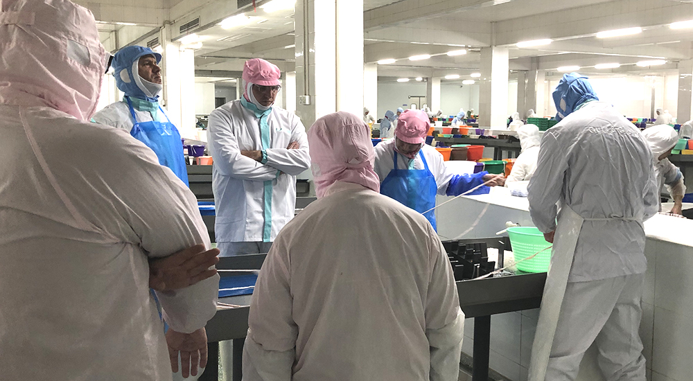 微信图片_20190112144026