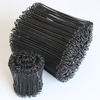 New Product Loop Tie Wire Making Machine/Plastic Twist Tie Wire machine 