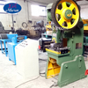 Slitting Machine