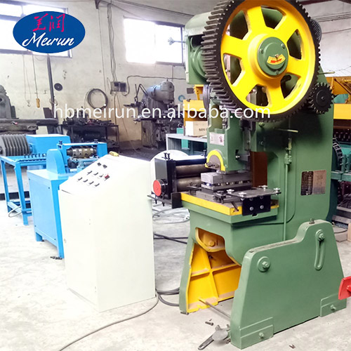 Slitting Machine
