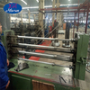 Gabion Mesh Machine/Hexagonal Wire Mesh Machine