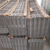Non - Removal Metal Mesh Expanded Lath machine Good-Looking Reasonable Price 