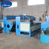 Razor Wire Wire Welding Machine