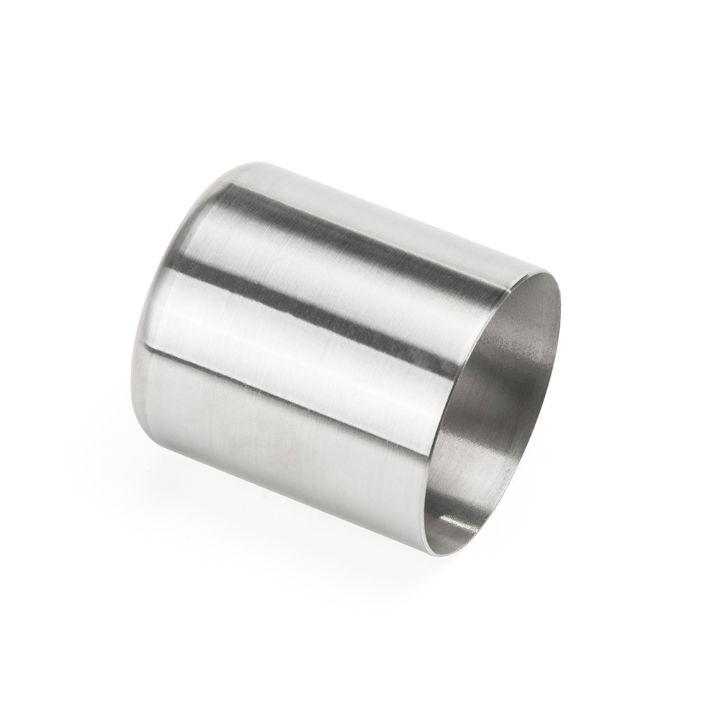 モトクロスフロントフォークシールインサートガイド48mm