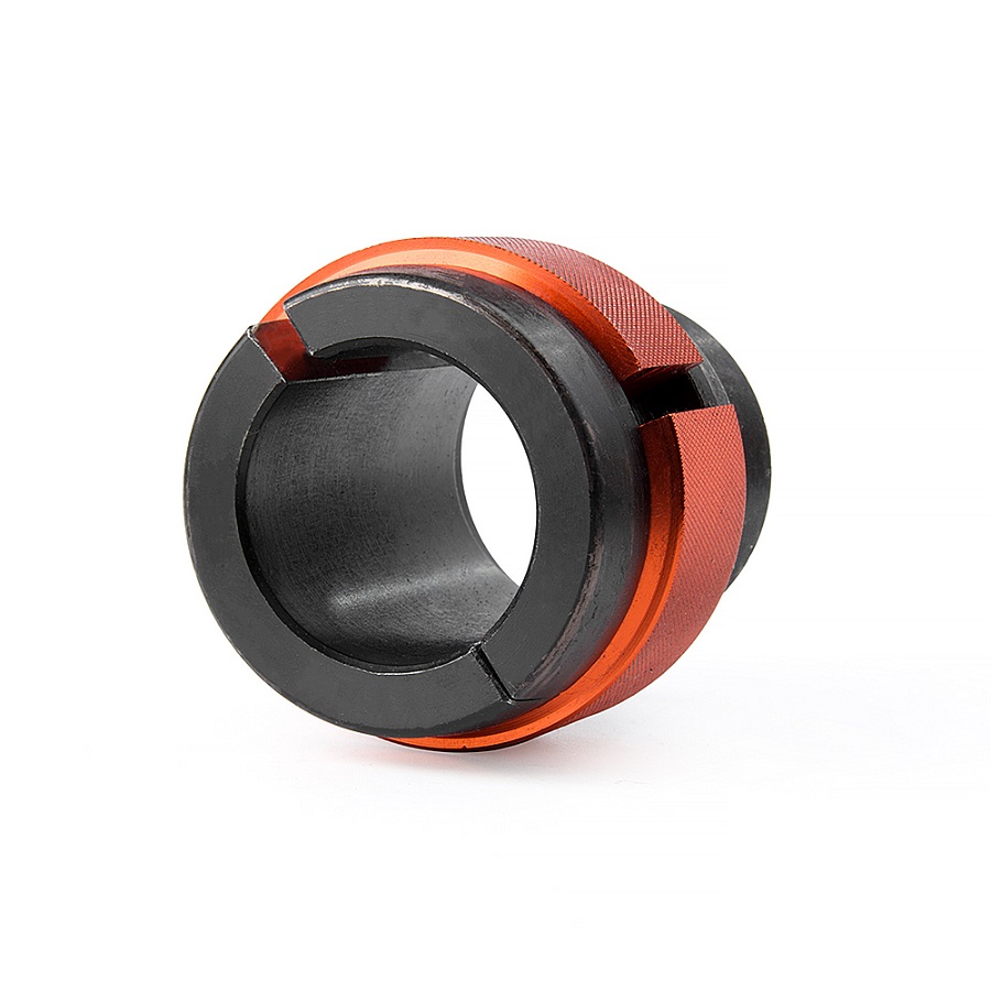 モトクロスモーターバイクフォークシールドライバー