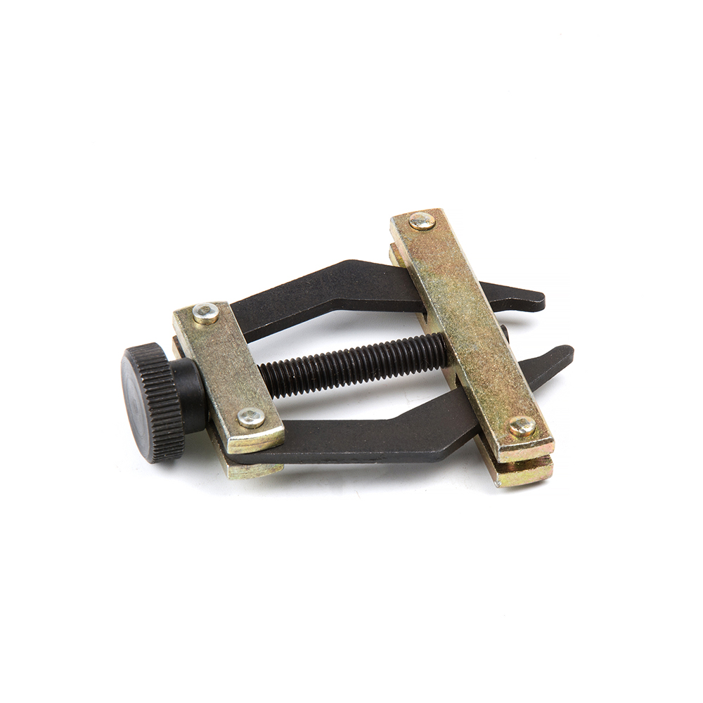 モーターバイクセーフティワイヤーボトルチェーン接続ツール