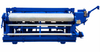 Rolling Mesh Welding Machine