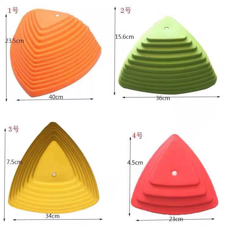 lADPD2eDKMCNy3PNAu7NAu4_750_750