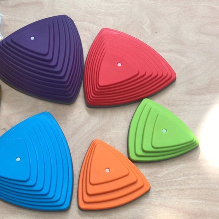 H3271e0df75d04822b29d691d4744eb1cp.jpg_ (1)