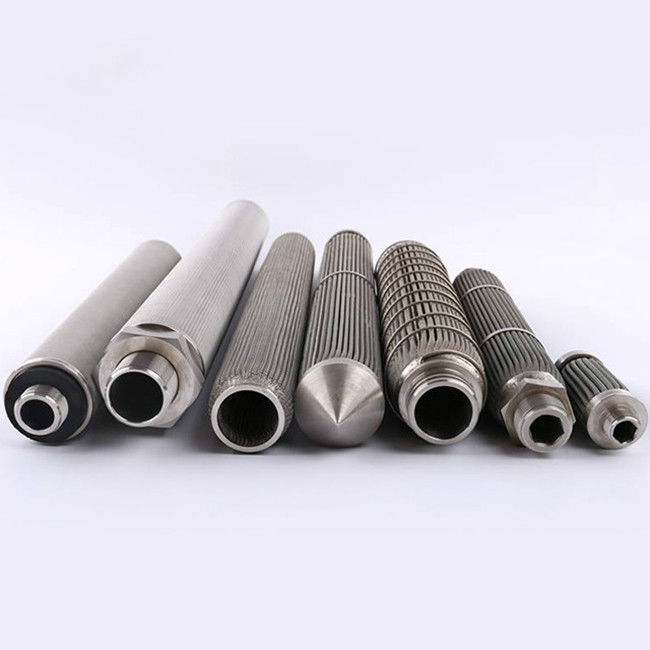 sintered-wire-mesh-filter