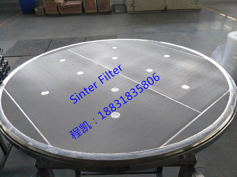 87424625827155165_副本