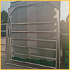 Horse Fence Panel