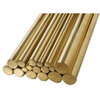 High Quality Brass Rod/Wire