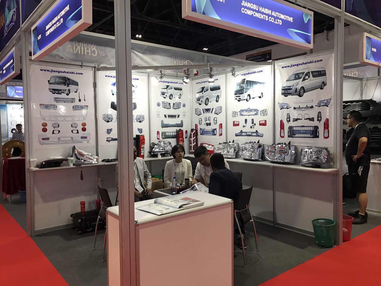 微信图片_20190611082747