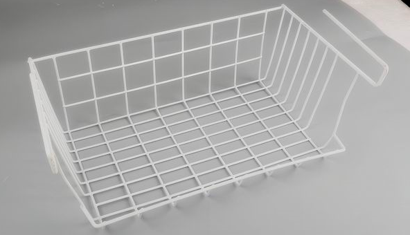 powder coatings