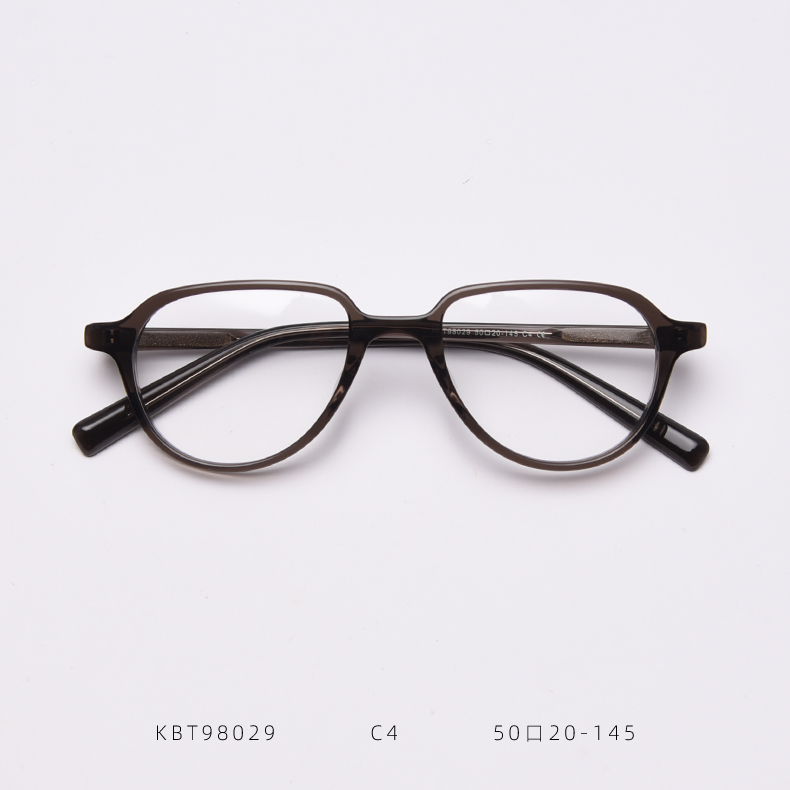 KBT98029