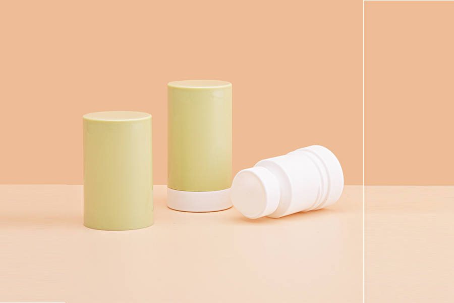 Comment Recycler Les Flacons Roll-on De Manière Responsable