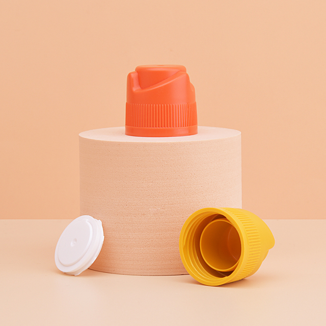 Separación agua sólido líquido