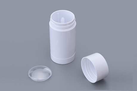 deodorant Stick tube.jpg
