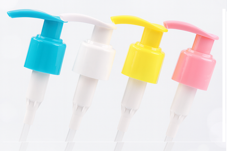 colored lotion pump.png