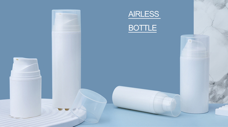 pp airless bottle.jpg