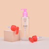 Plastic Lotion Pump for Liquid Soap, Soap Body Lotion Pump, Wholesale Lotion Bottles with Pump, Bath And Body Works Hand Lotion Pump