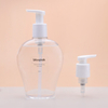 Lotion Pump at Best Price in China,hot Saling Lotion Pump for Glass Bottle,28mm Standard Lotion Pump Cap,Lotion Containers Left Right Lock Lotion Pump