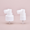 Quality Empty Nasal Pump Sprayers, Empty Nasal Spray with Plastic Bottle